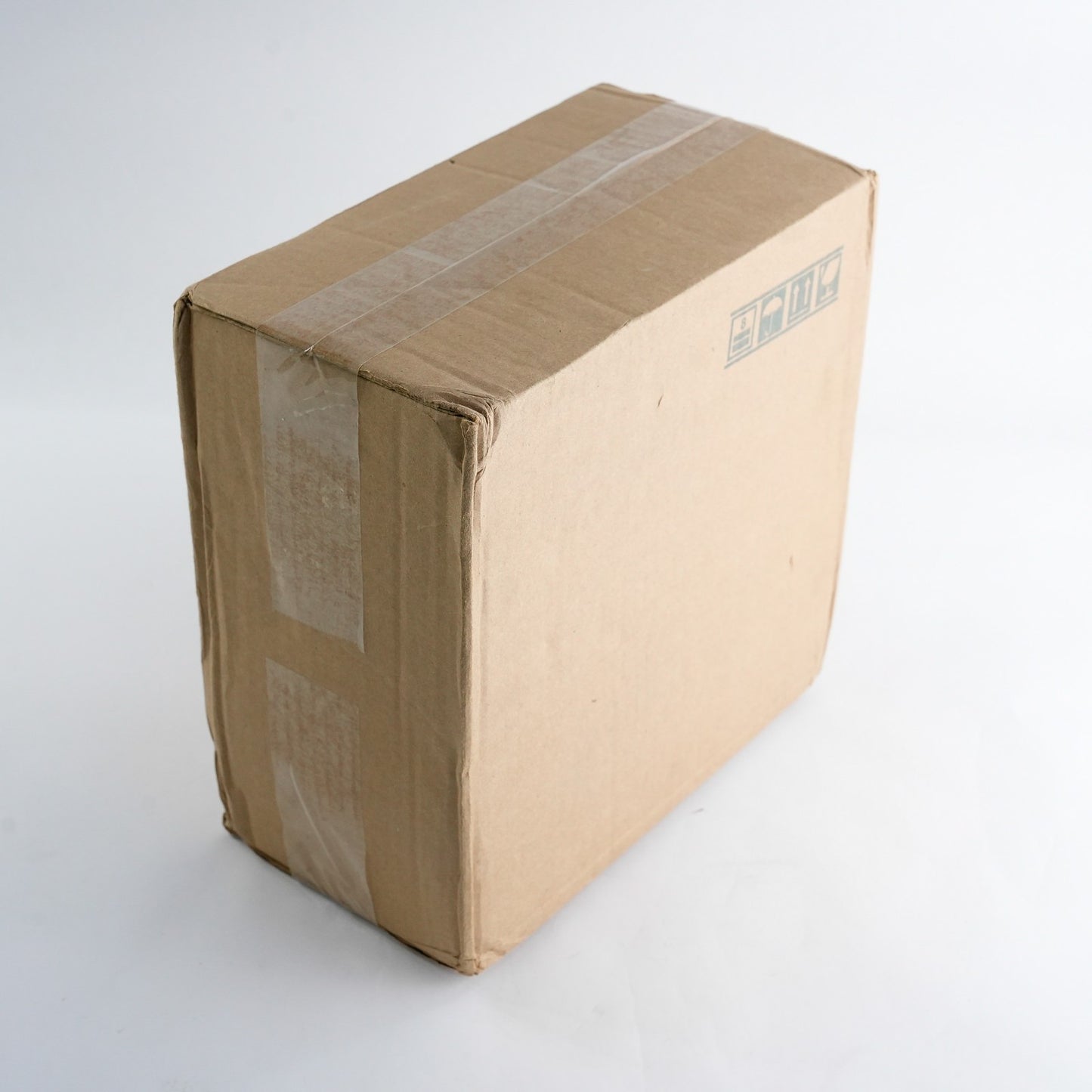 Allen Bradley 2097-V33PR3 /A Kinetix 300 Servo Drive 2097V33PR3 - Sealed Surplus