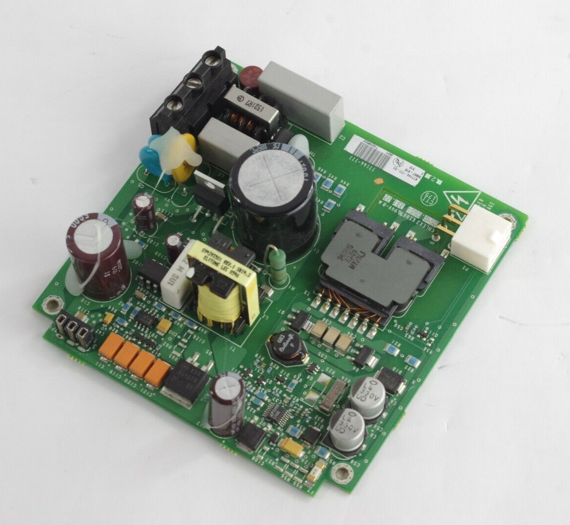 Allen Bradley A77144-777-51 Panelview Power Supply 77144-777