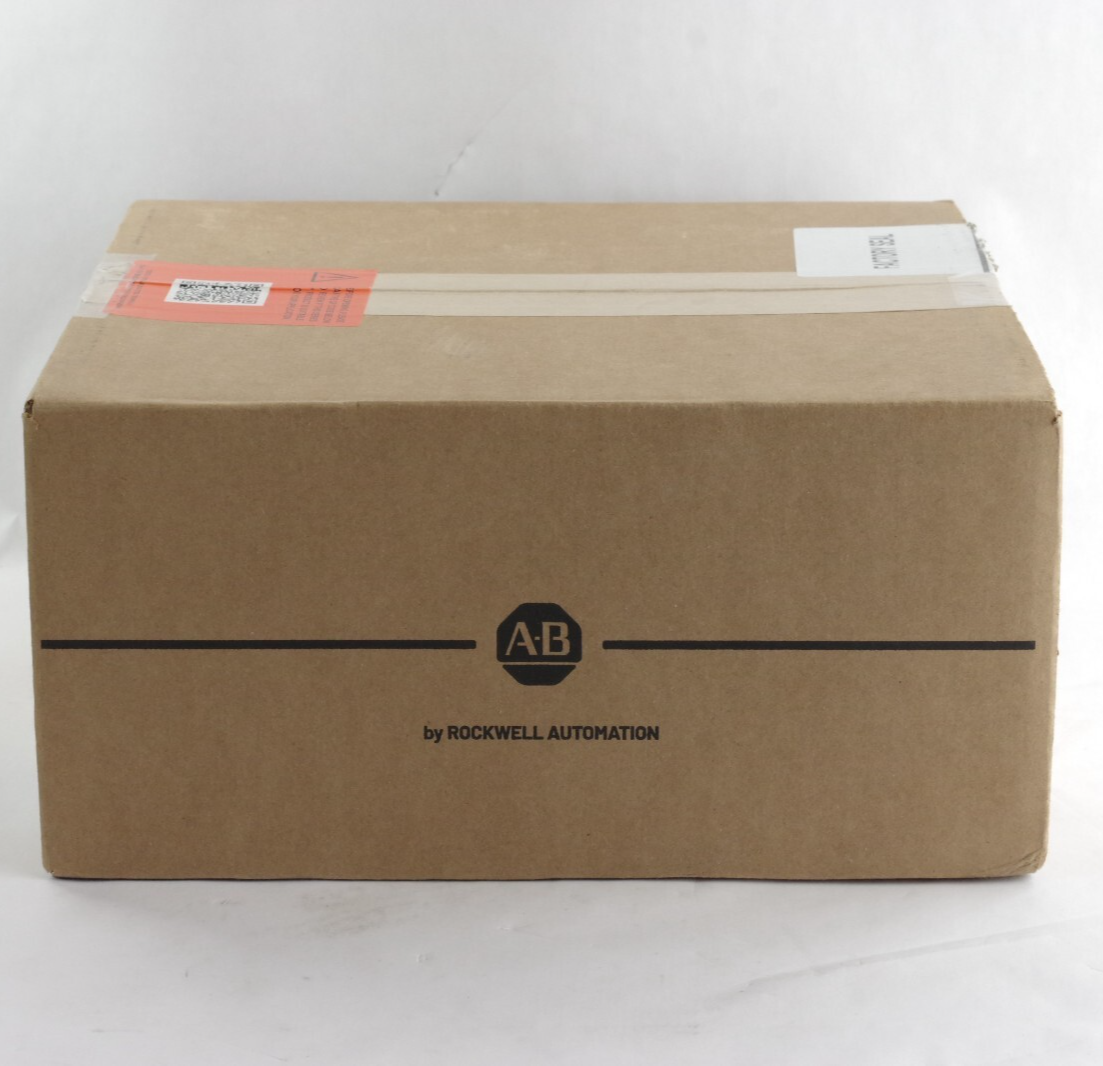 Allen Bradley 2711P-T10C22D9P /B PanelView Plus 7 10" Terminal - Sealed Surplus