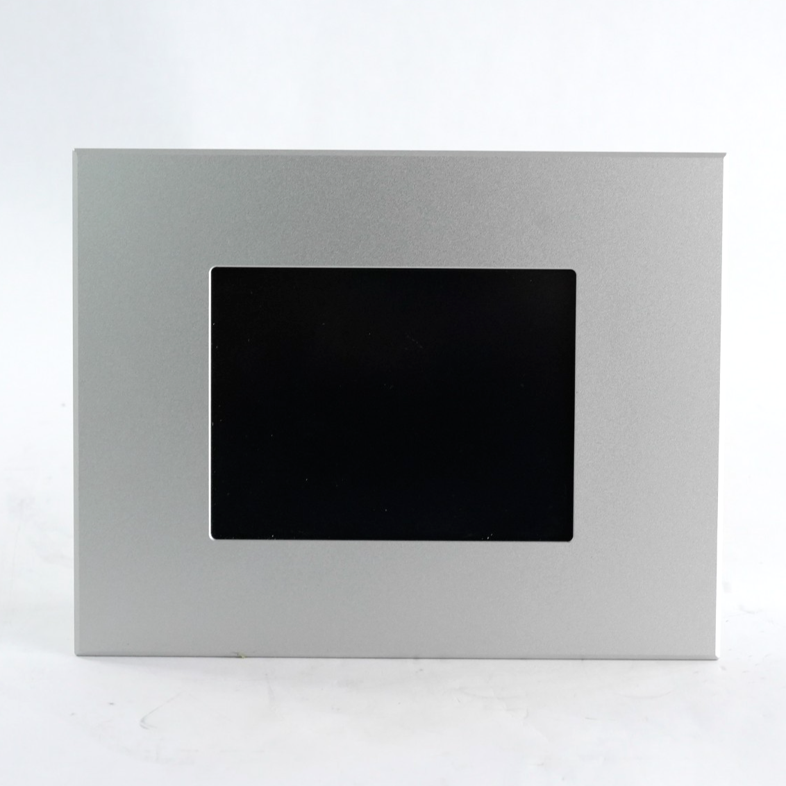 LOYTEC LVIS-ME200 Touch Panel 5.7" BacNET Modbus OPC