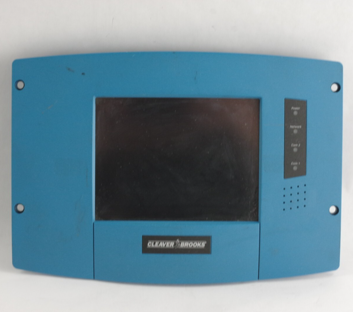 Honeywell 833-03577 Display Module Cleaver-Brooks CB CB-Falcon
