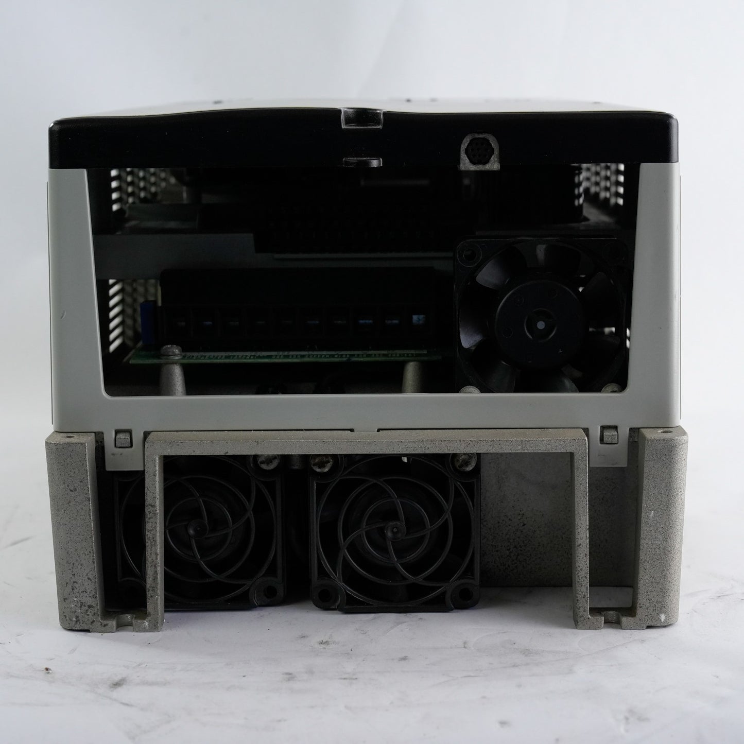 Allen Bradley 20AD022A0AYNANC0 Ser A Powerflex 70 Drive - Refurbished + 1 Yr WTY