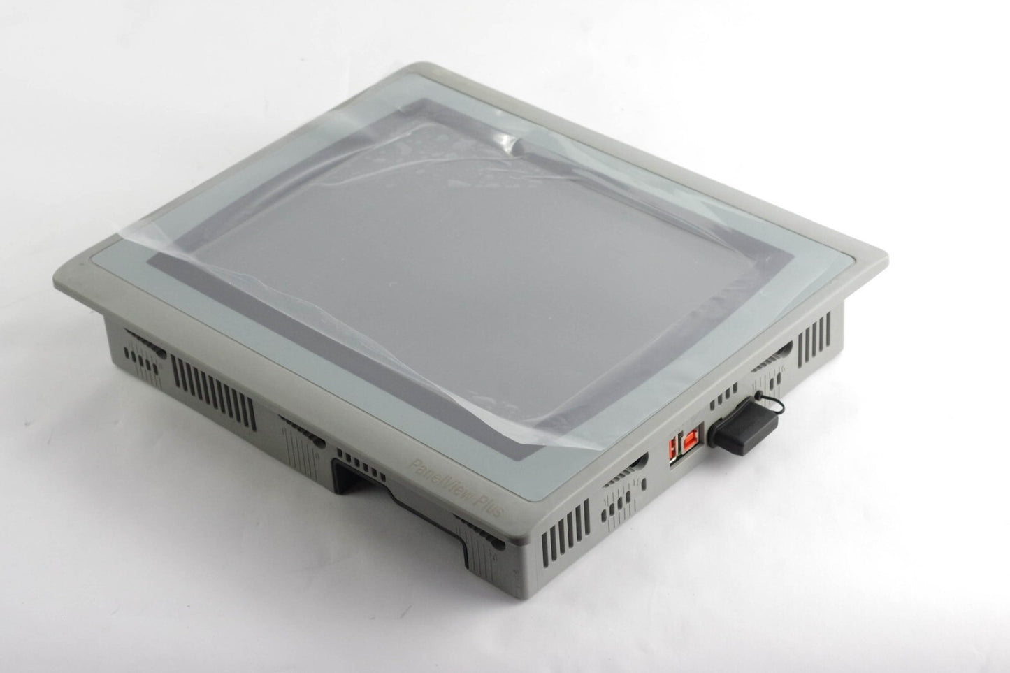 Allen Bradley 2711P-T10C22D8S /B PanelView Plus 7 Color Touch 10" - Refurbished