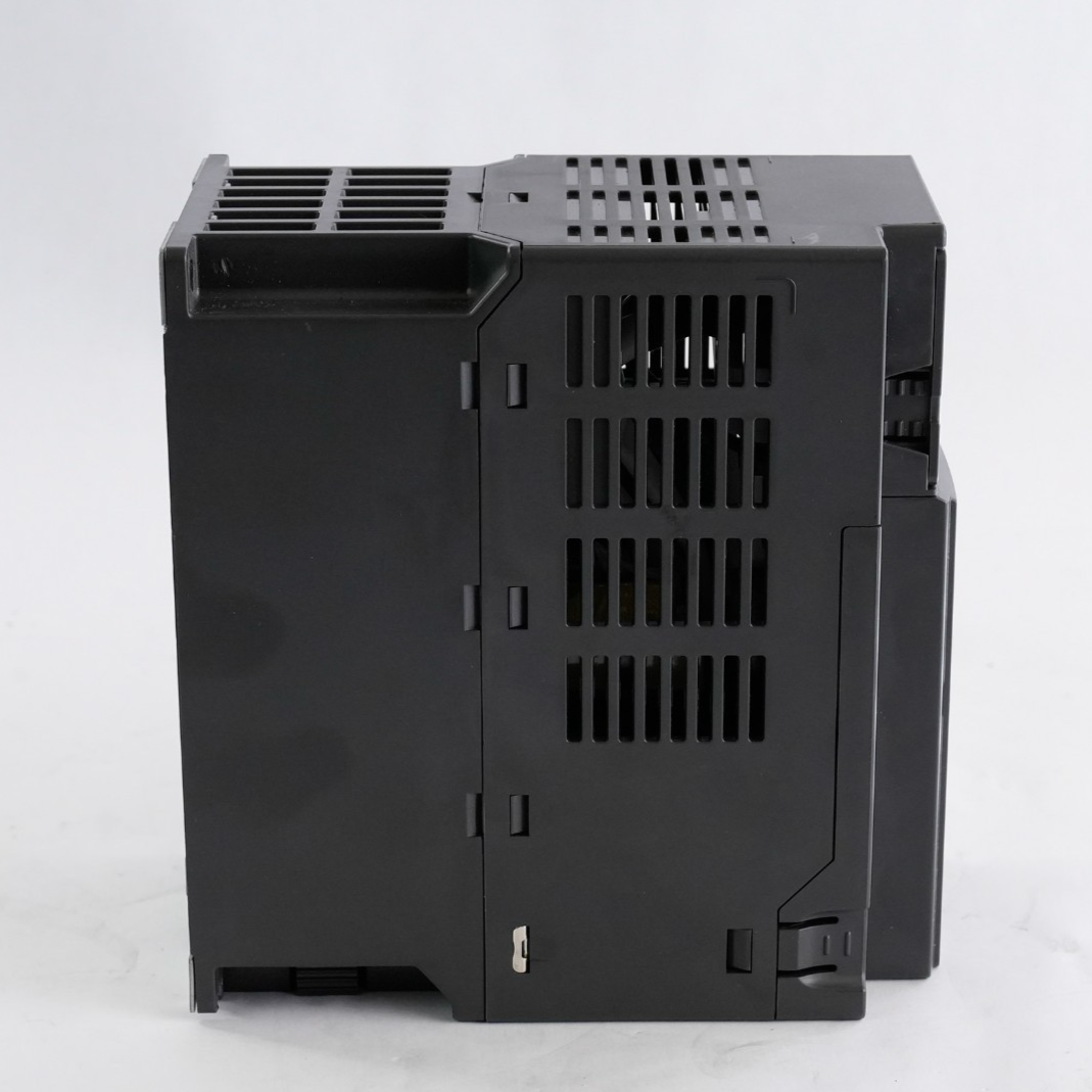 Delta Electronics MS300 VFD9A0MS43ANSAA Variable Frequency Drive