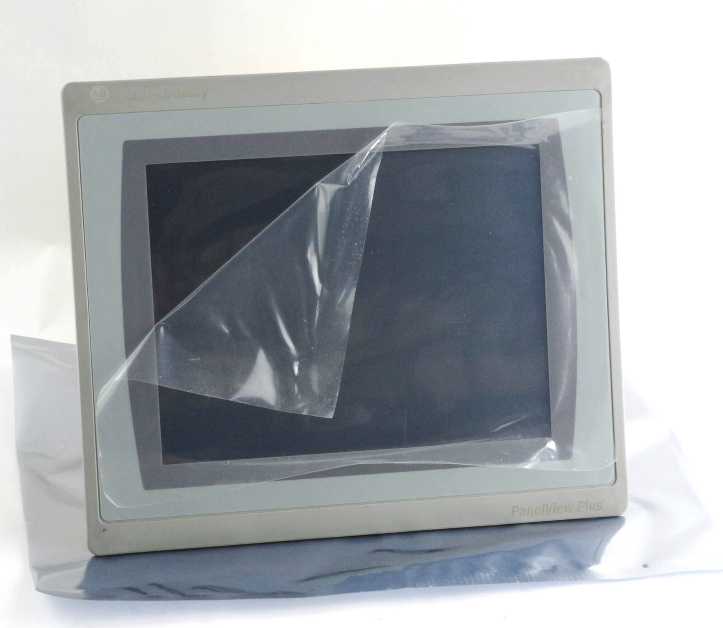 Allen Bradley 2711P-T10C22D8S /B PanelView Plus 7 Color Touch 10" - Refurbished