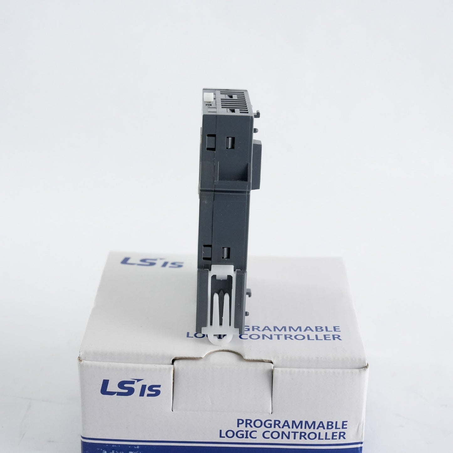 LS XBF-AH04A XBFAH04A Converter Unit Programmable Logic Controller - Open Box