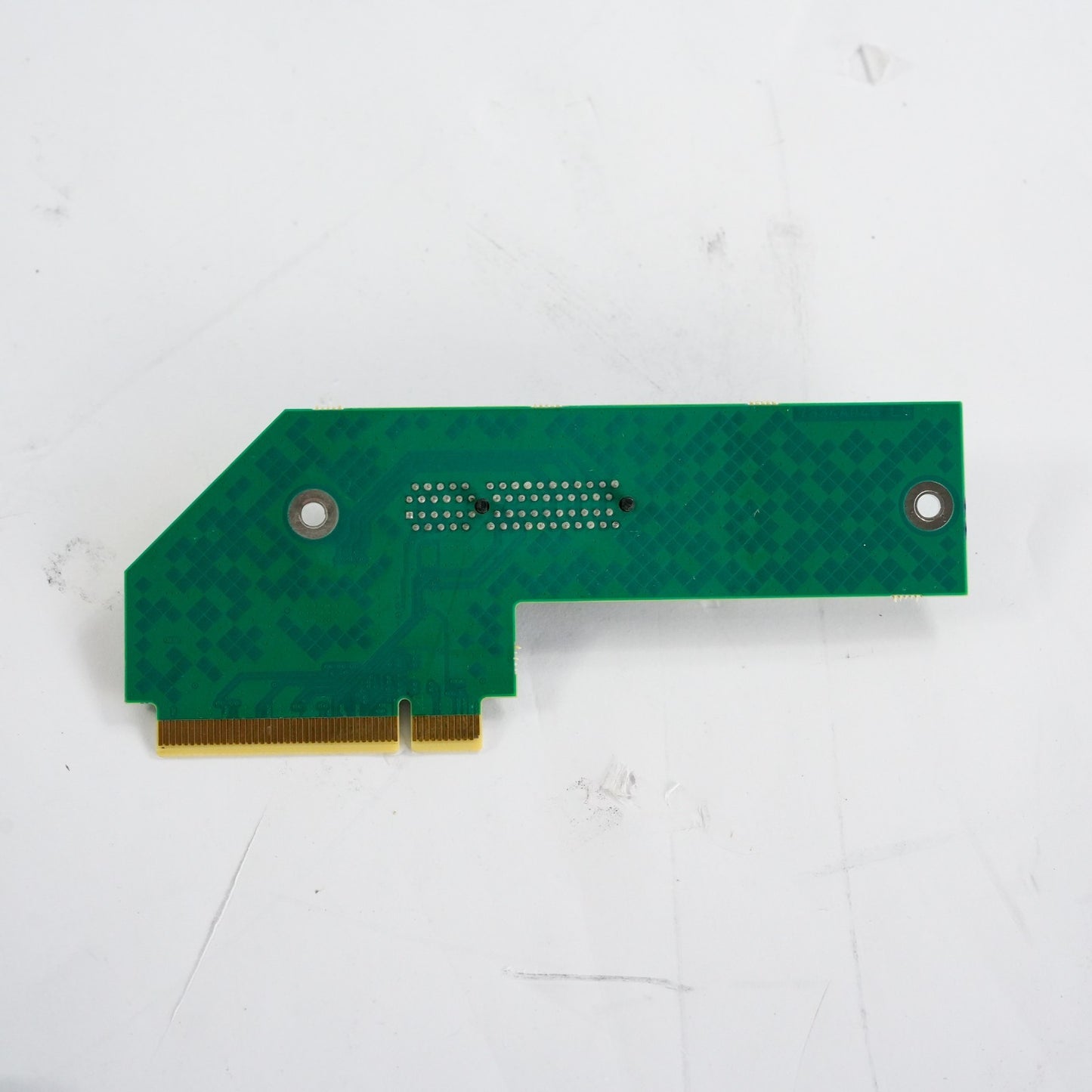ASEM 93166010O021854740017-B00 PC Board 0323C For VersaView 6300p