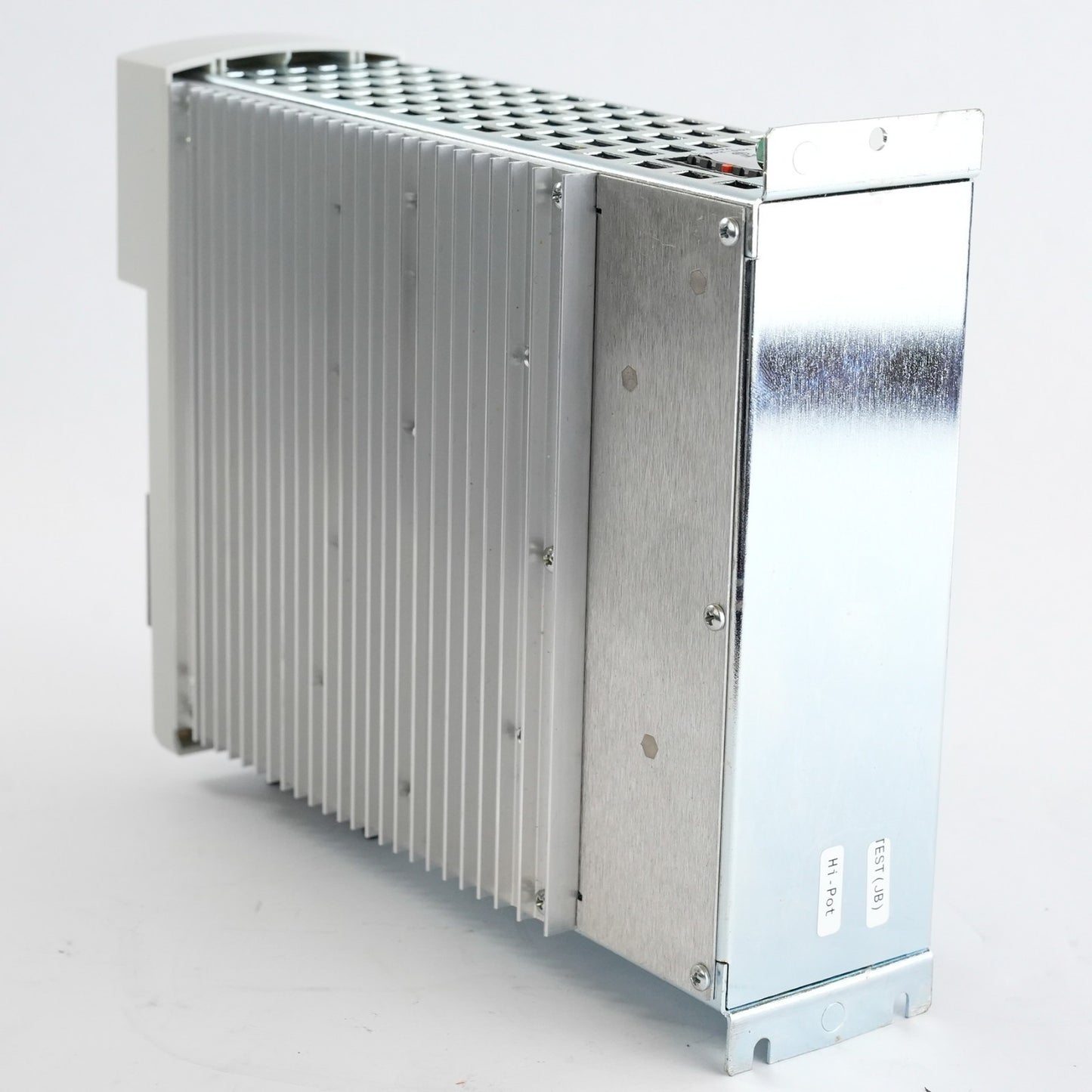 Allen Bradley 2097-V32PR2 Kinetix 300 Servo Drive 120/240V - Refurbished