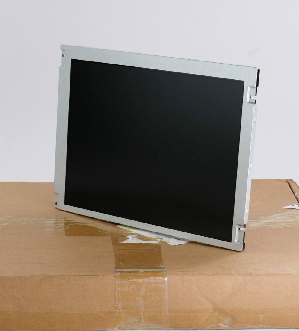 Innolux G104AGE-L02 Rev C2 LCD Panel G104AGEL02 For PanelView Plus 7 10" G1O4AGE