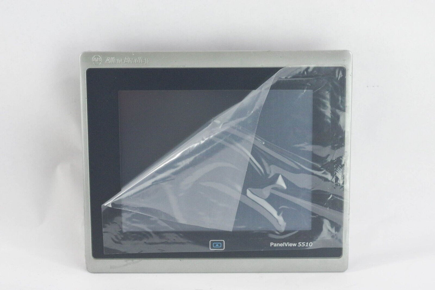 2020 Allen Bradley 2715P-T10CD /A PanelView 5510