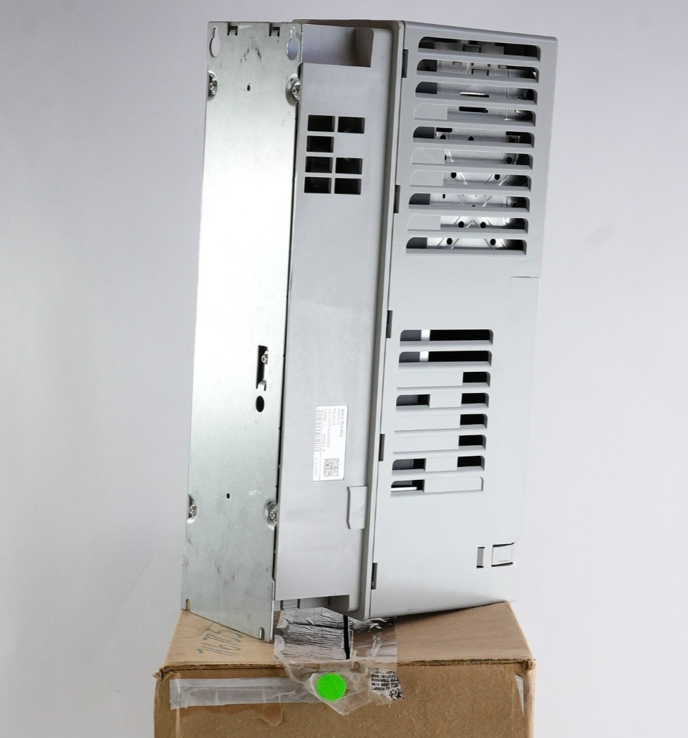Allen Bradley 20G11ND2P1AA0NNNNN /A FW 14.005 PowerFlex 755 Drive - Open Box
