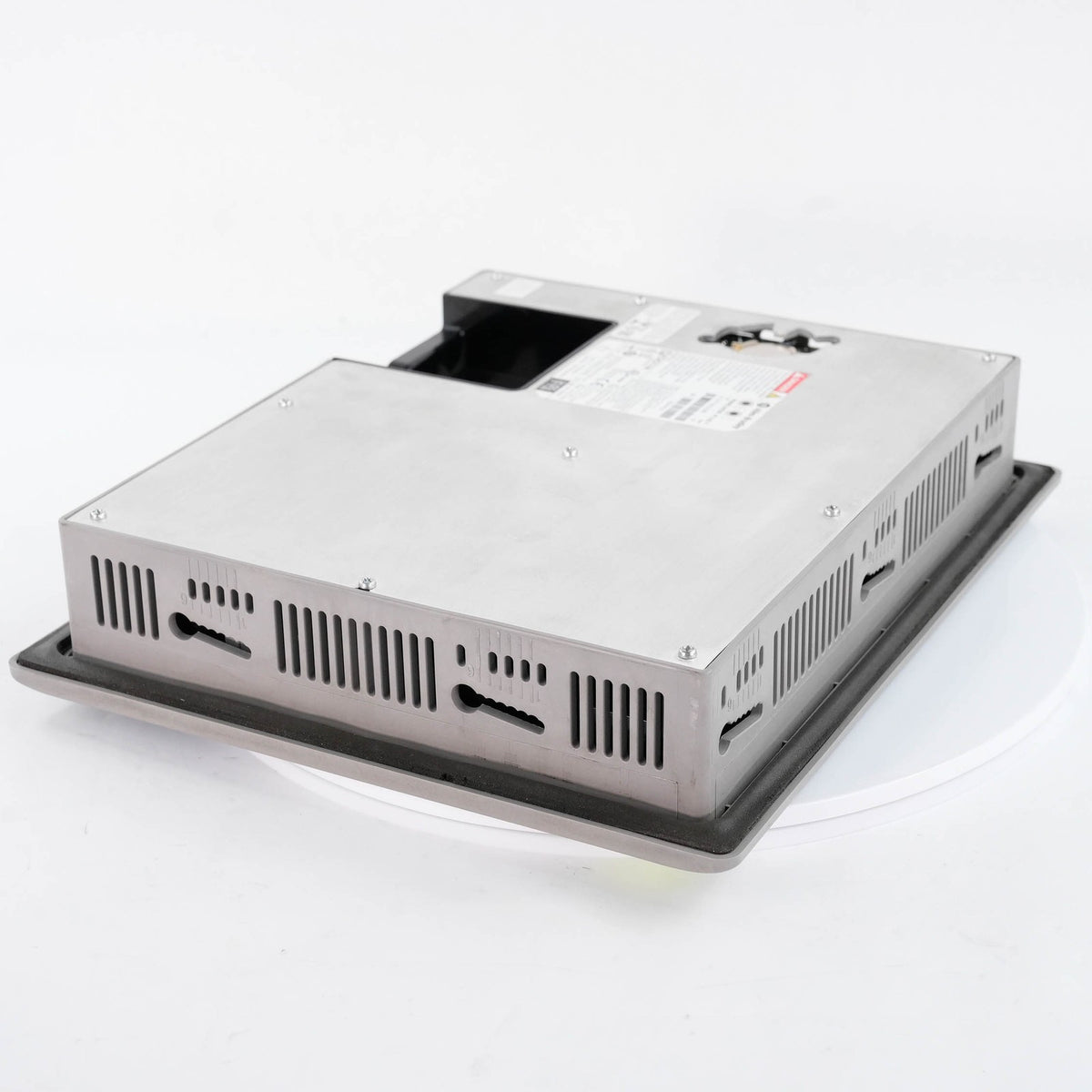 Allen Bradley 2711P-T10C21D8S /B PanelView Plus 7 10.4in 24VDC 2711PT10C21D8S