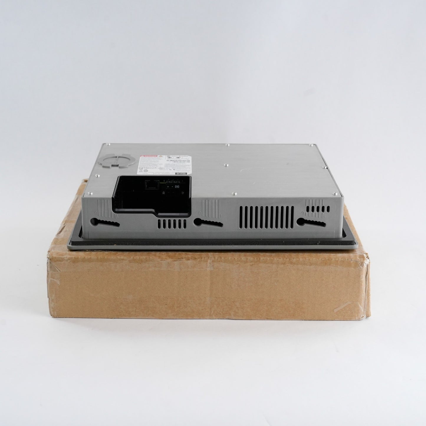 Allen Bradley 2711P-T10C21D8S /A PanelView Plus 7 - Without Original Box
