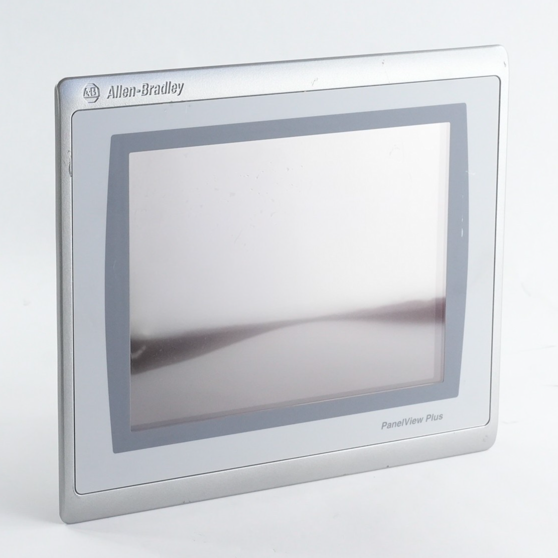 Allen Bradley 2711P-T10C22D9P /A PanelView Plus 7 Operator Interface Terminal