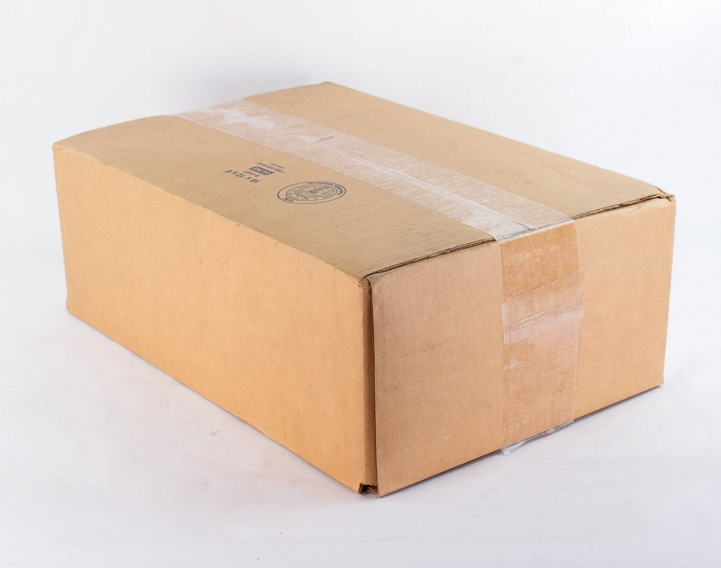 Hope Industrial KVM2EXT-SS-N4X-USB60 Communication Extender - Open Box