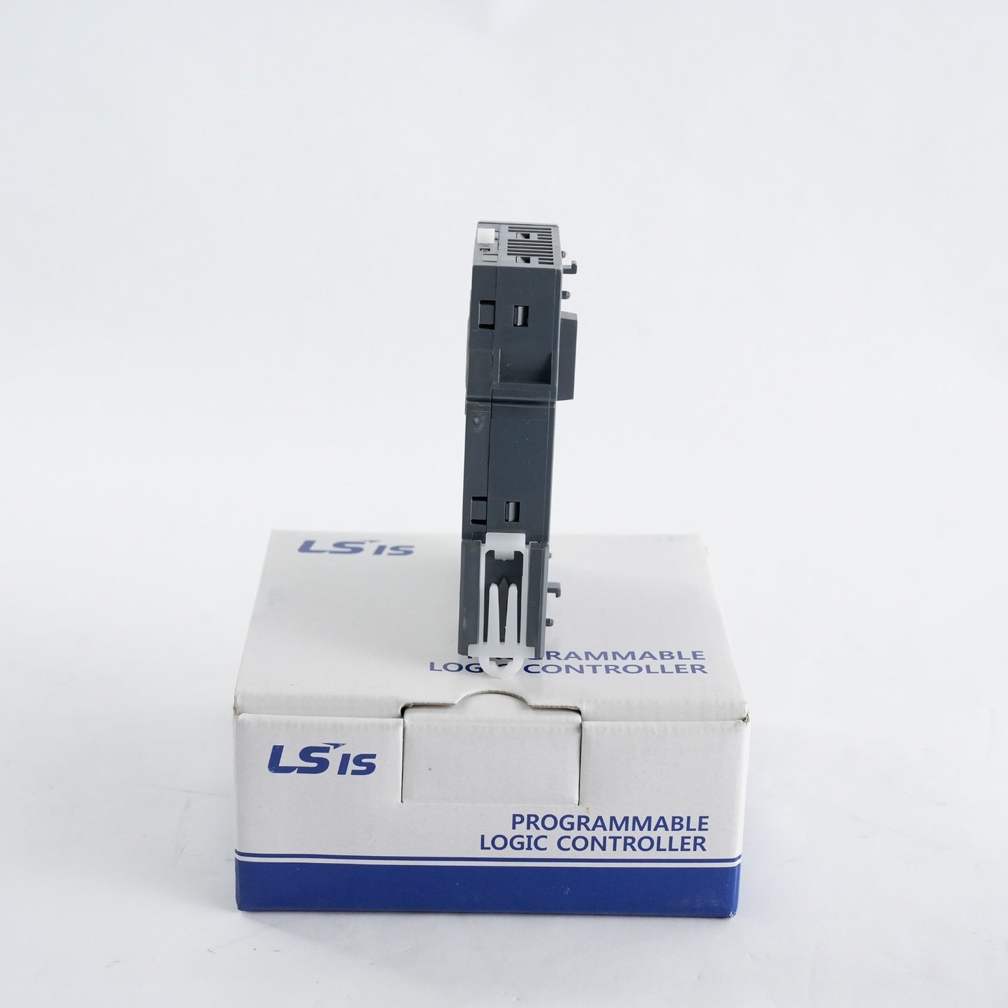 LS XBF-AD04A XBFAD04A Converter Unit Programmable Logic Controller