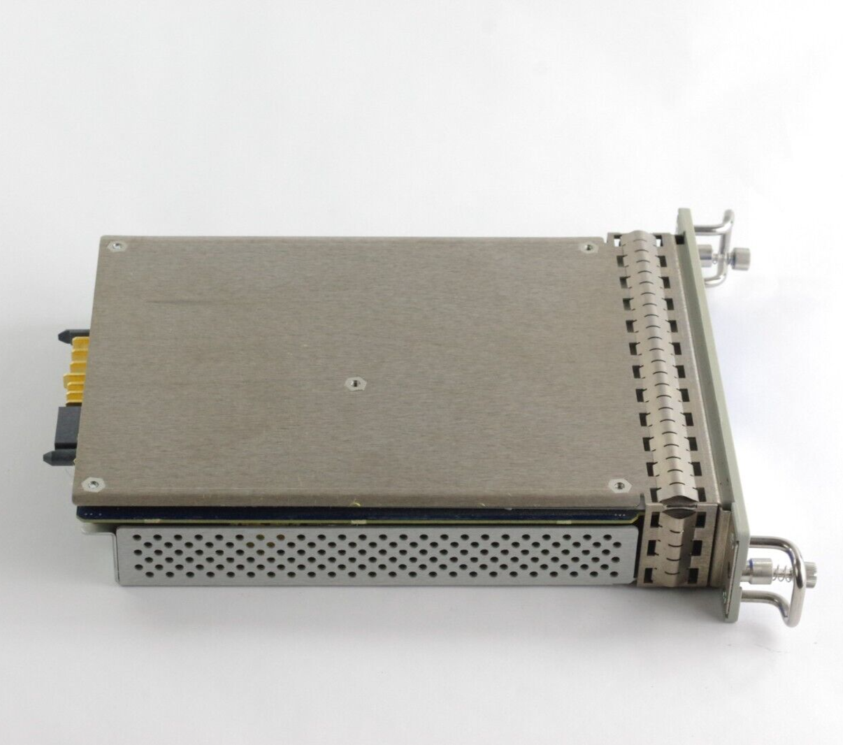 Bentley Nevada 3500/15E AC Power Supply Encore Series 3500 / 15E