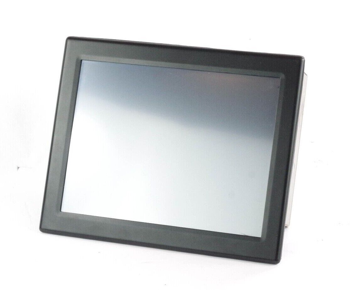 2015 Arista ARP-2215AP 15" Panel Mount Industrial Screen - No OS