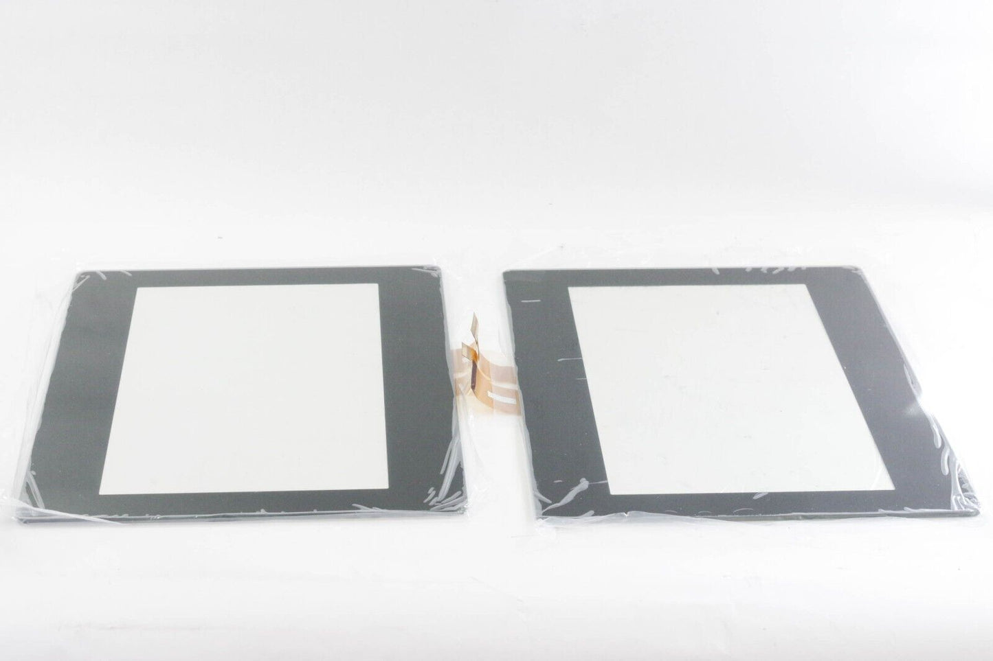 Allen Bradley VersaView 5400 Panel PC Replacement Glass 15.6in 6200P-15W