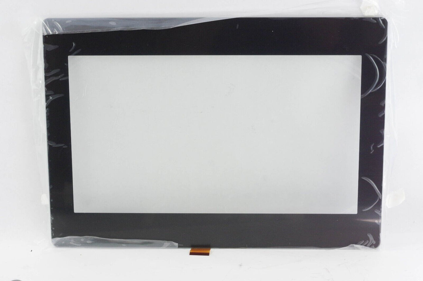 Allen Bradley VersaView 5200 Panel Thin Client 19'' Replacement Glass 6200T-19WA