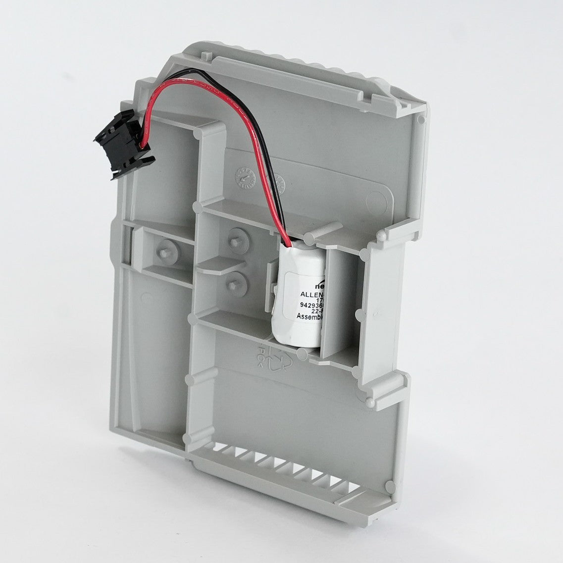 Allen Bradley CompactLogix 1769-BA Battery Port 1769BA