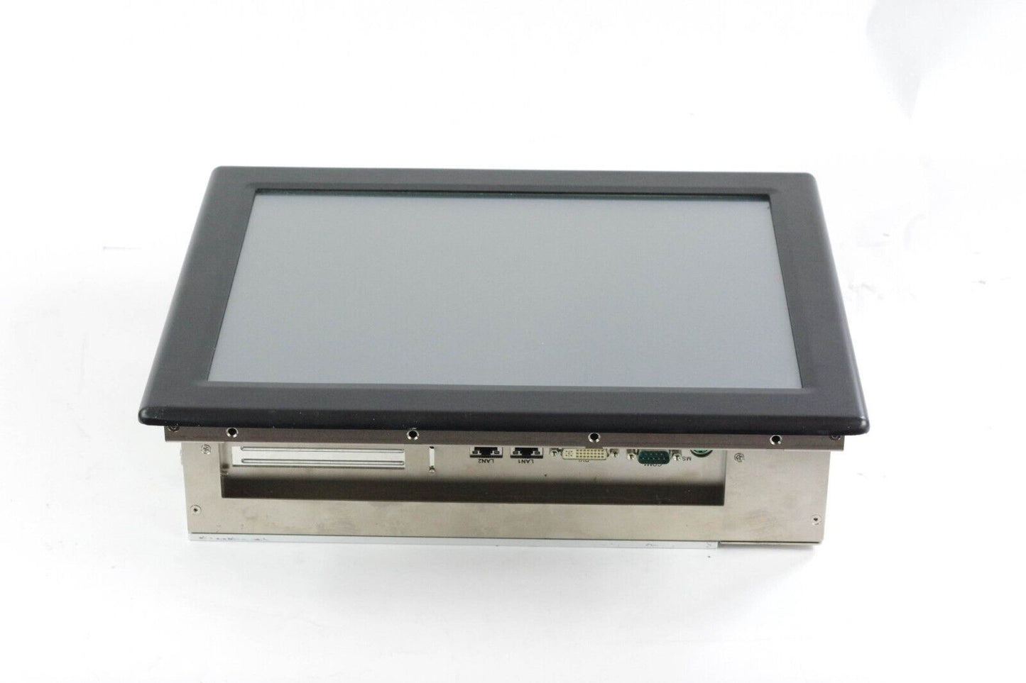 2015 Arista ARP-2215AP 15" Panel Mount Industrial Screen - No OS