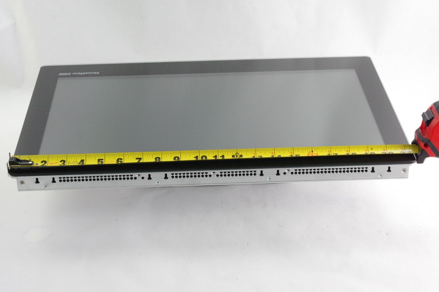 Allen Bradley 6200P-22WS3C1 /A VersaView 5400 21.5" Windows 10 22WS3B1 / 22WS3A1