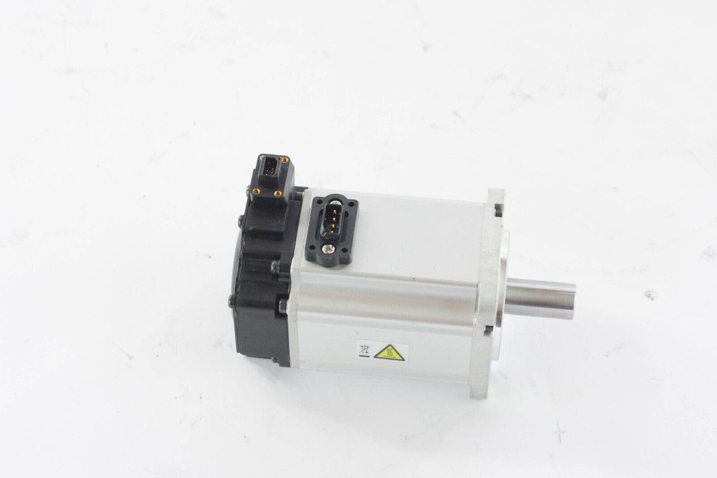 Panasonic MSME041G1A AC Servo Motor - New Without Box
