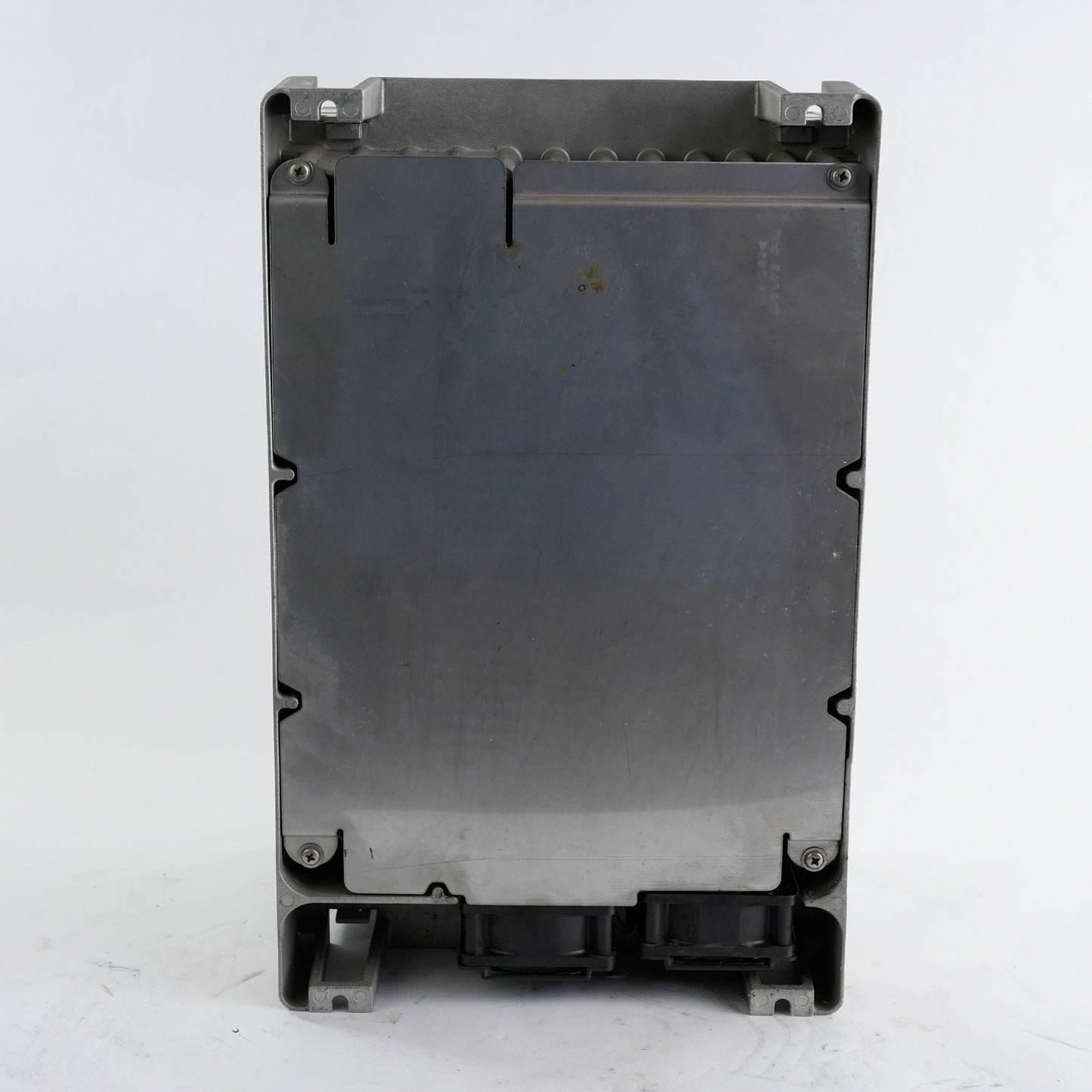 Allen Bradley 20AD022A0AYNANC0 Ser A Powerflex 70 Drive - Refurbished + 1 Yr WTY