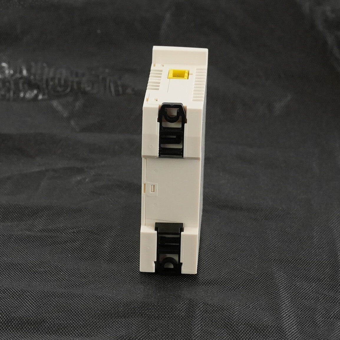 Schneider Electric ASI20MT4I3ORE Interface Module ASI20MT4I30RE ASI 20MT4I3ORE