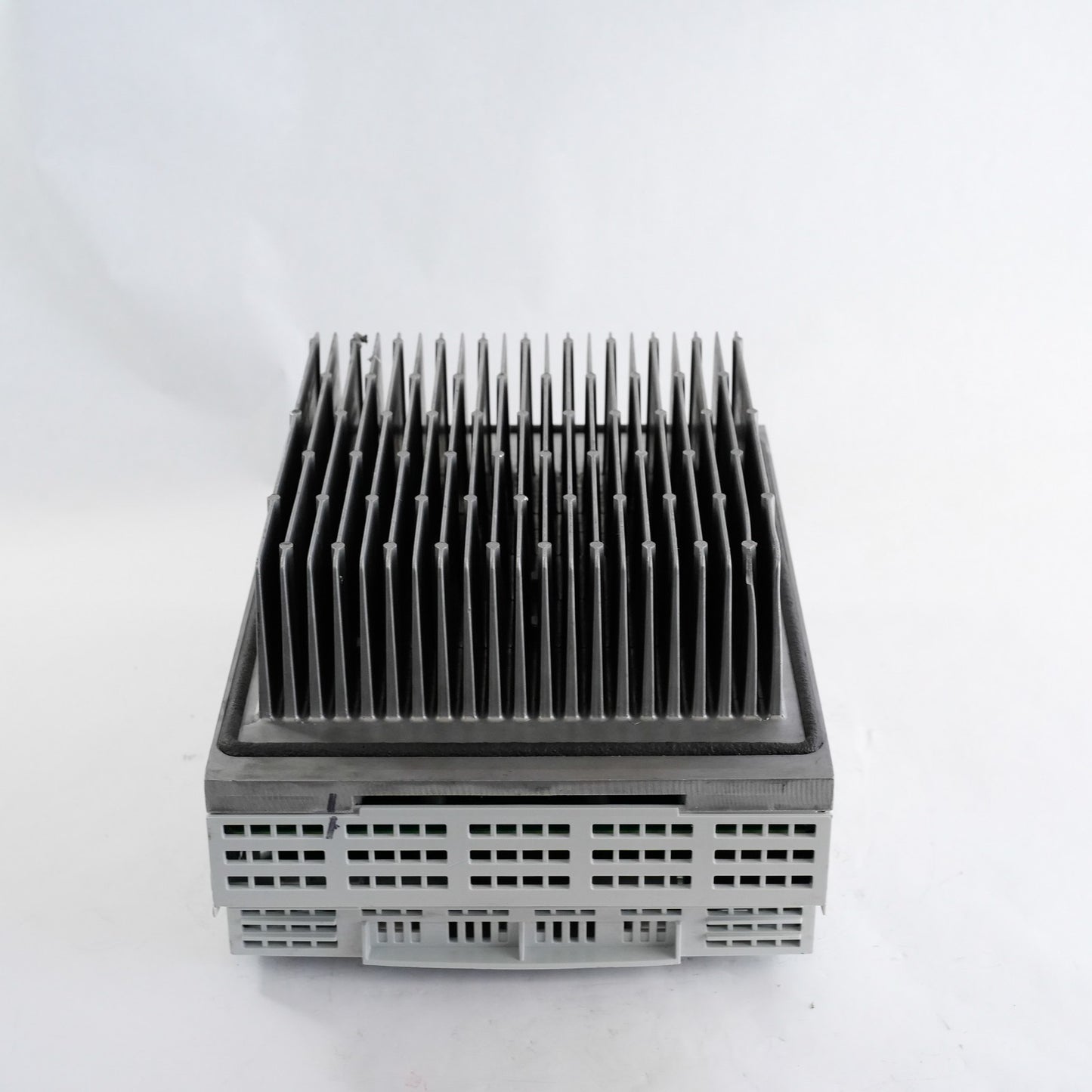 KUKA ECMBP1D3404BE531 / 049692 KPP 600-20-1x40 Power Pack Drive