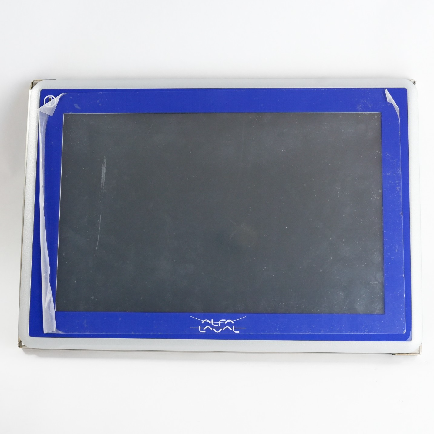 Beijer Electronics HMI Panel iX T15BR 640001601 / iXT15BR - Without Original Box