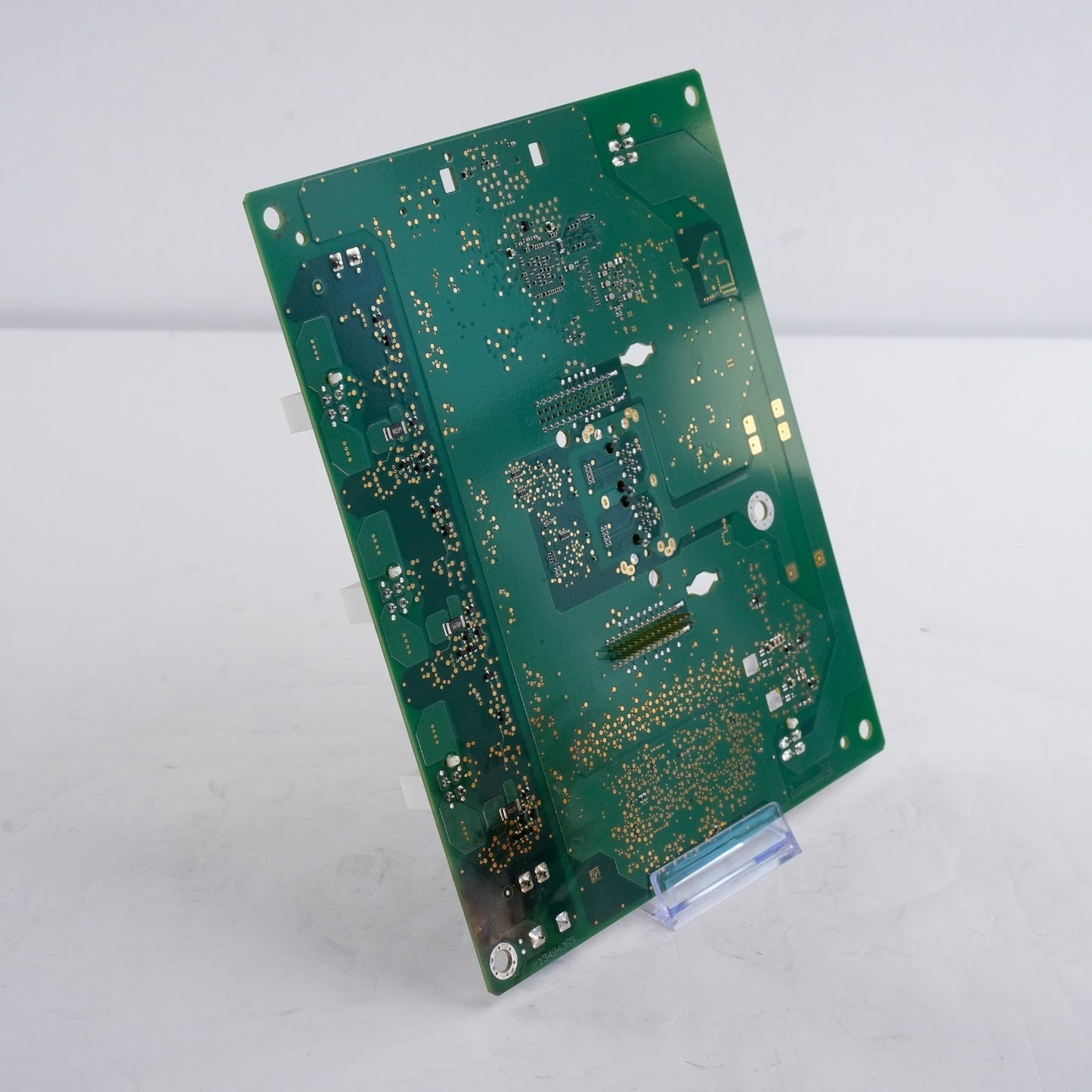 L038I041A0 PCB Communication Board ECMBCMP00042000P For Kuka KPP Drive
