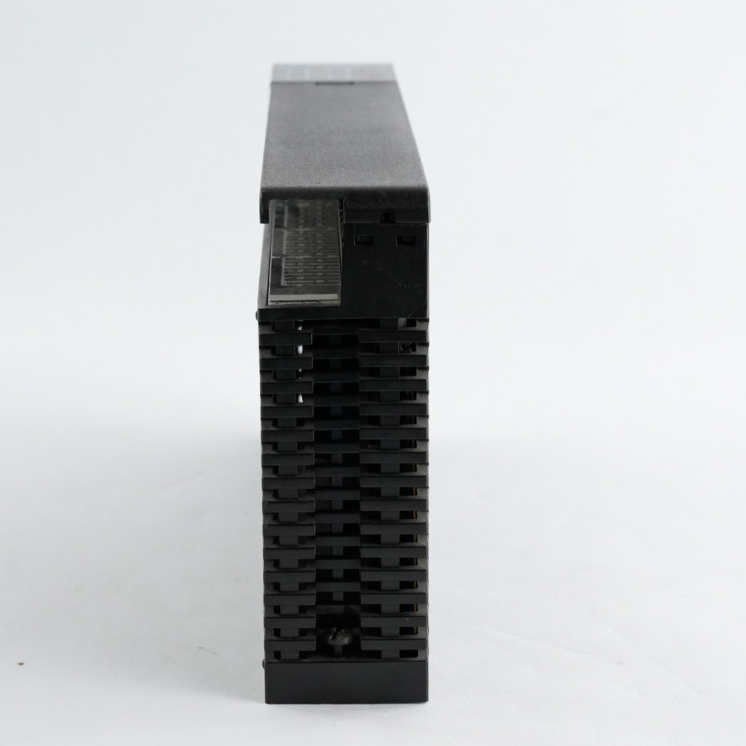 GE Fanuc IC655MDL556A Output Module 12-24VDC POS Logic