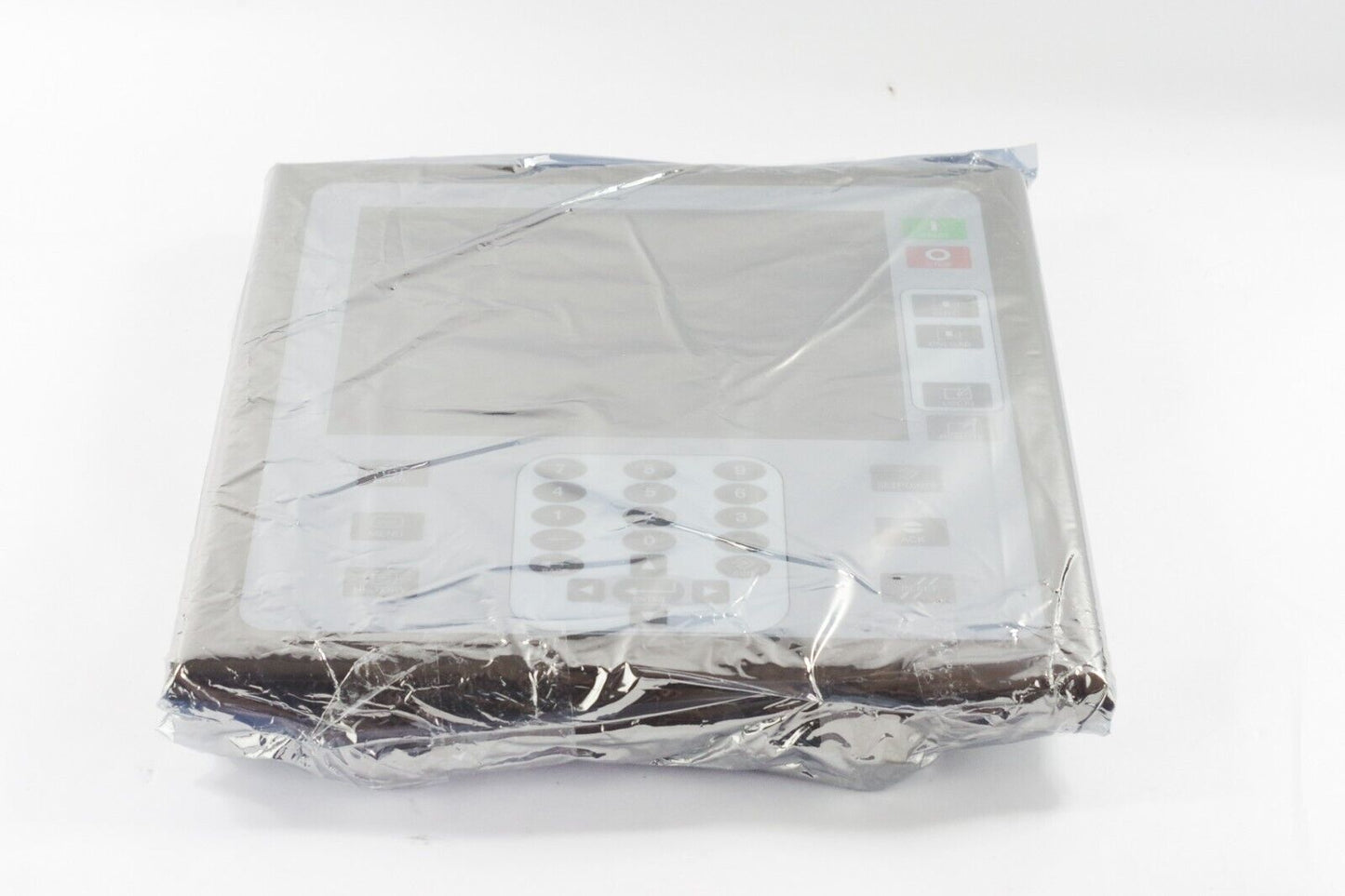 CAMERON AAP3798102-00130 MAESTRO Universal Control Module Interface New Surplus