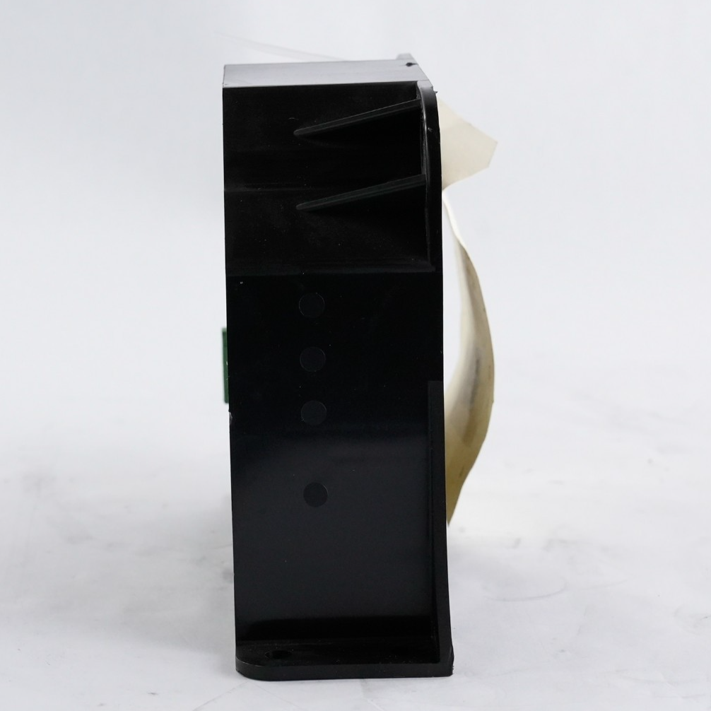 LEM LF 2005-S/SP33 Sensor Current Hall 106207750