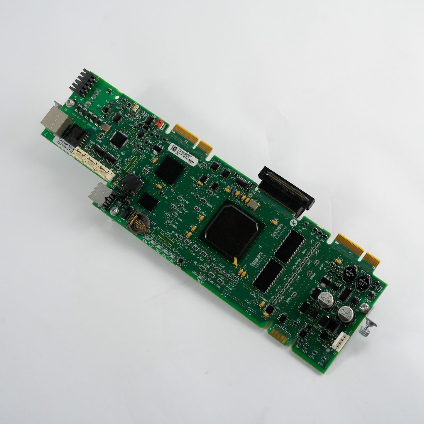 Allen Bradley PN-382035 Control Board