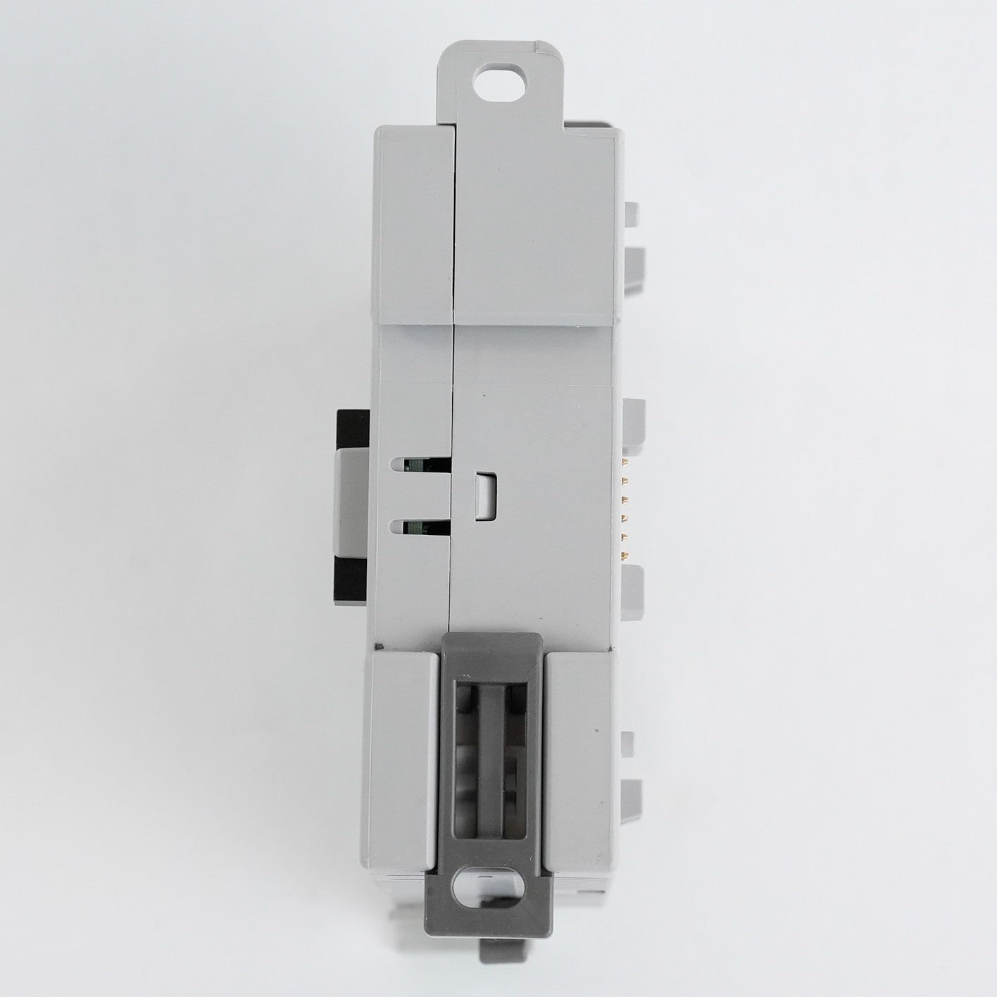 Automation Direct P1-08TRS 8 Point Isolated Relay P108TRS