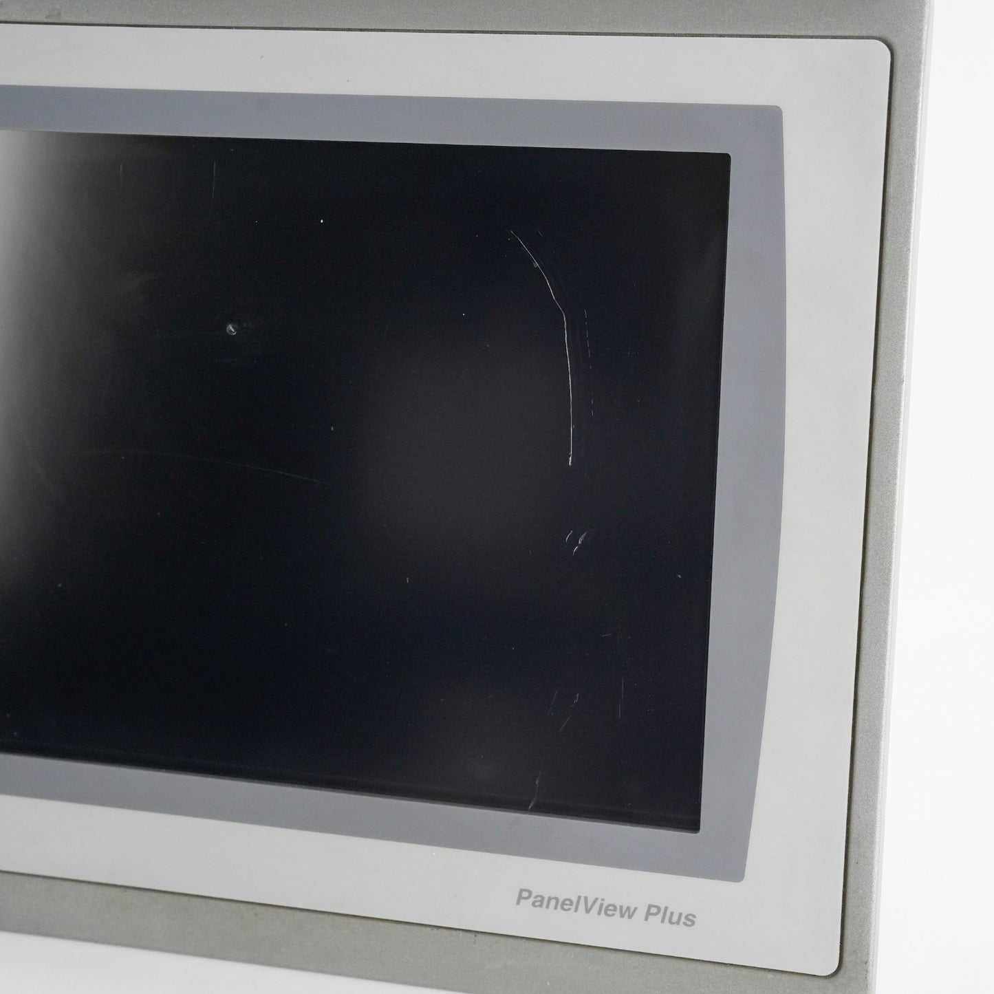 Allen Bradley 2711P-T10C22D9P /A Panelview Plus 7 Operator Interface Panel