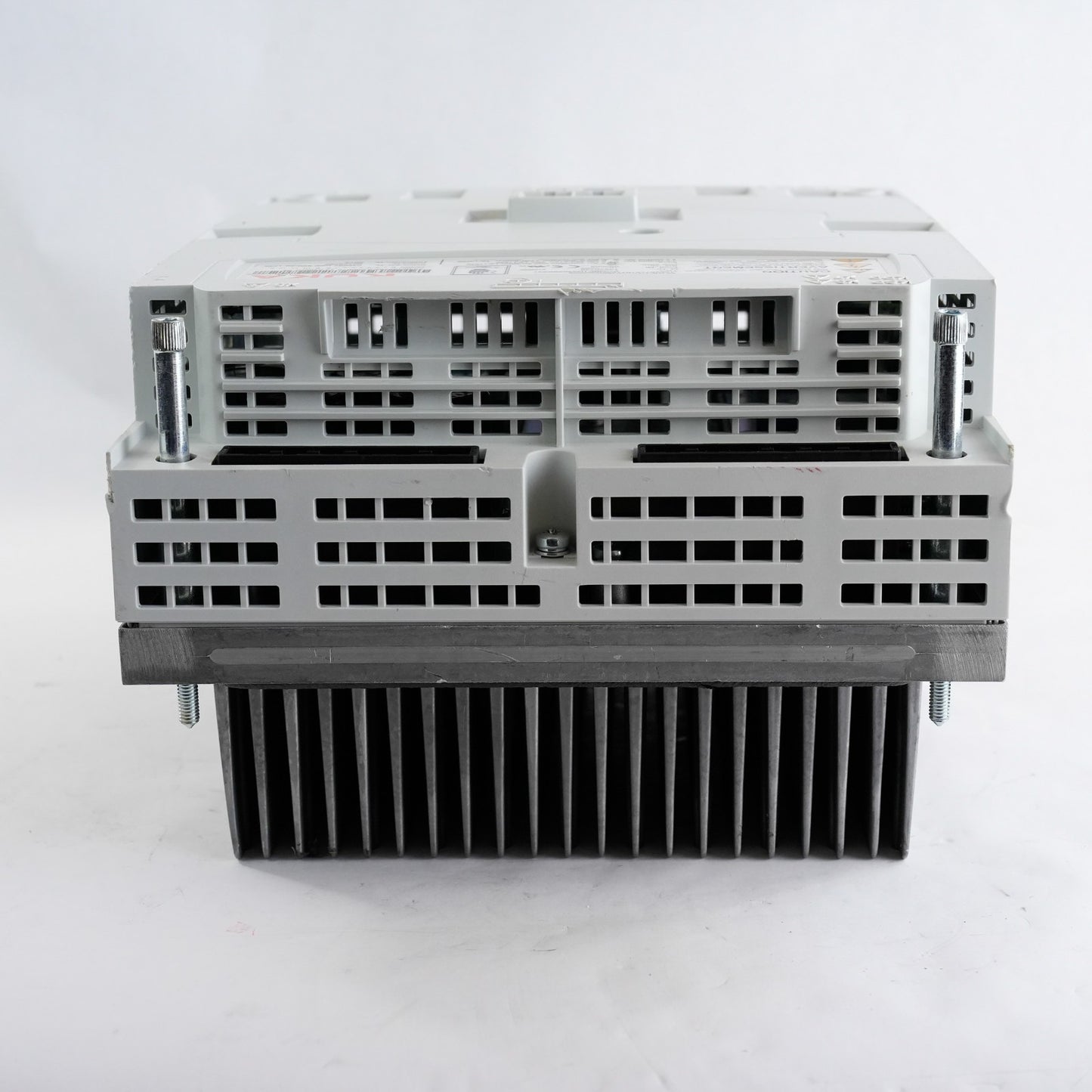 KUKA ECMBP1D3404BE531 / 049692 KPP 600-20-1x40 Power Pack Drive