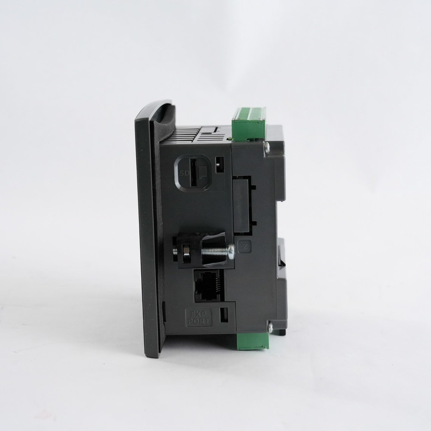 Unitronics V350-J-RA22-N Programmable Logic Controller V350 Interface