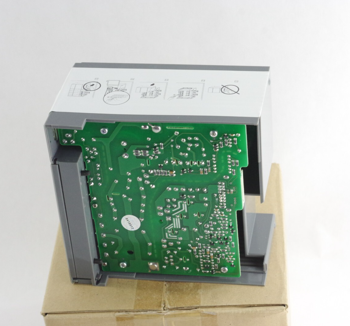 Allen Bradley 1746-P5 /A SLC 500 Power Supply Module - Open Box