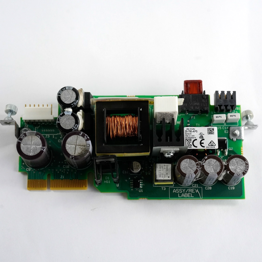 Allen Bradley 20-750-APS Auxiliary Power Supply PowerFlex 750 / 312189-A03