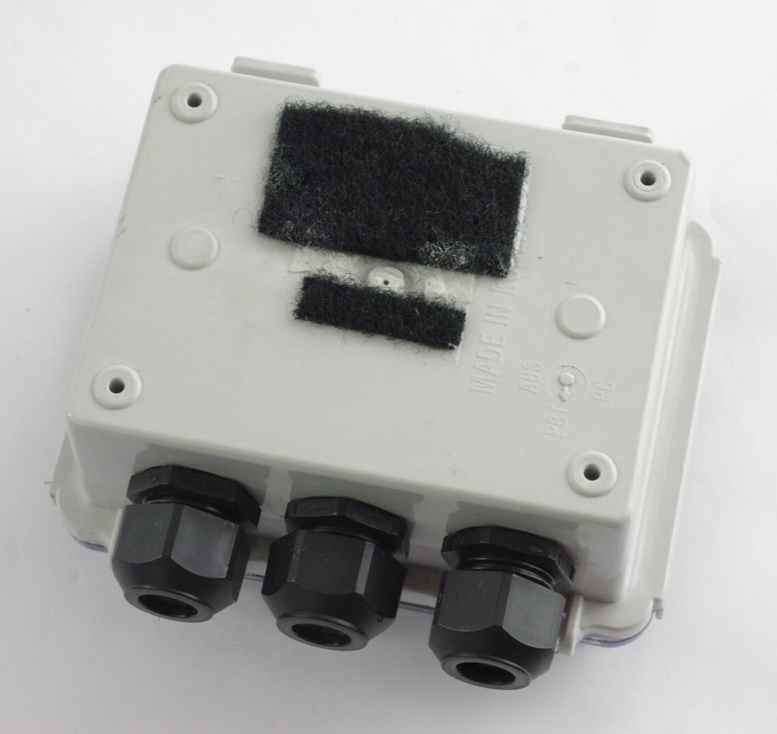 Automation Components Inc A/WPR2-100-10-LCD Wet-to-Wet 0-100 PSI WPR2-100