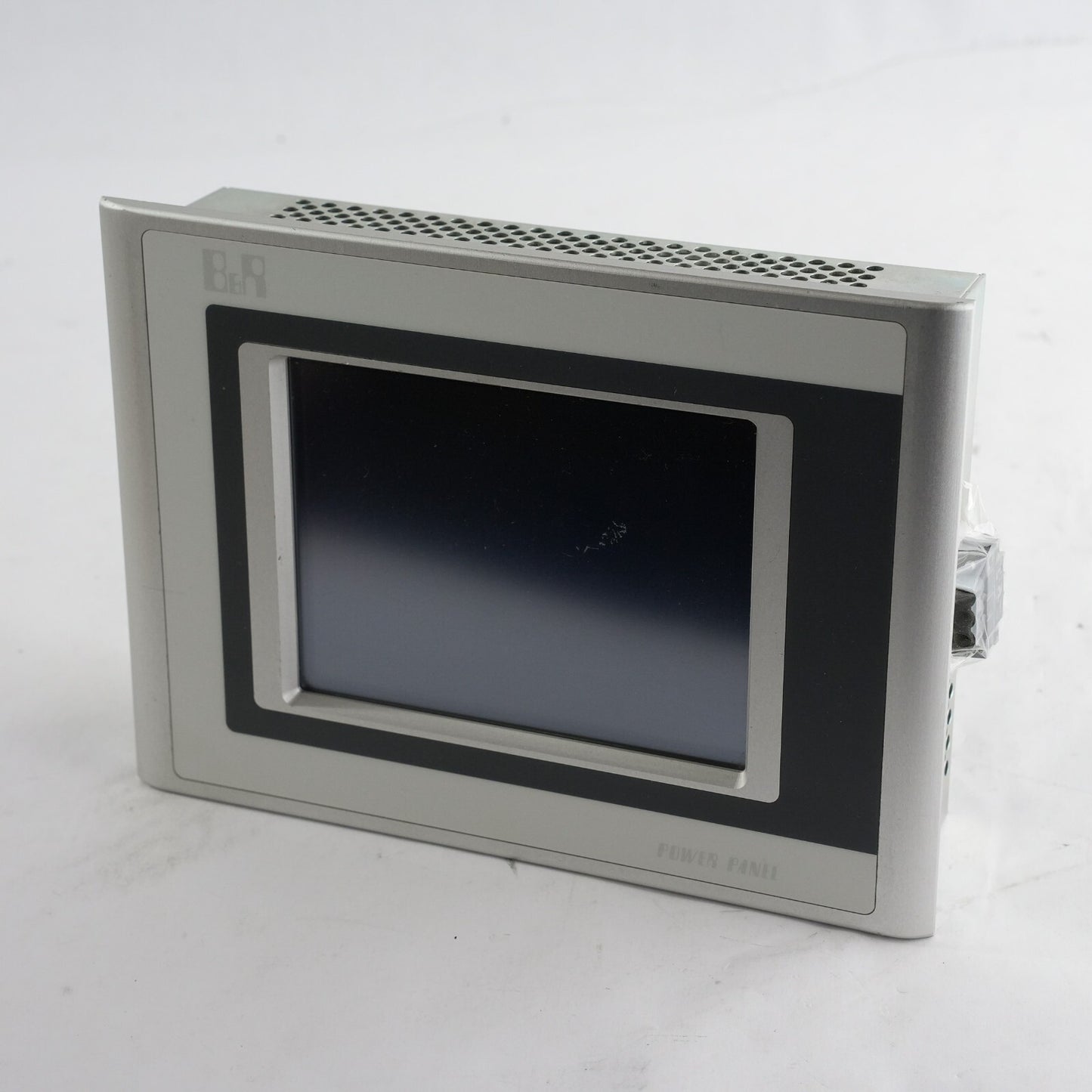 B&R Automation 5PP320.0573-39 / 5PP320057339 Rev B0 Power Panel 300 Lightly Used