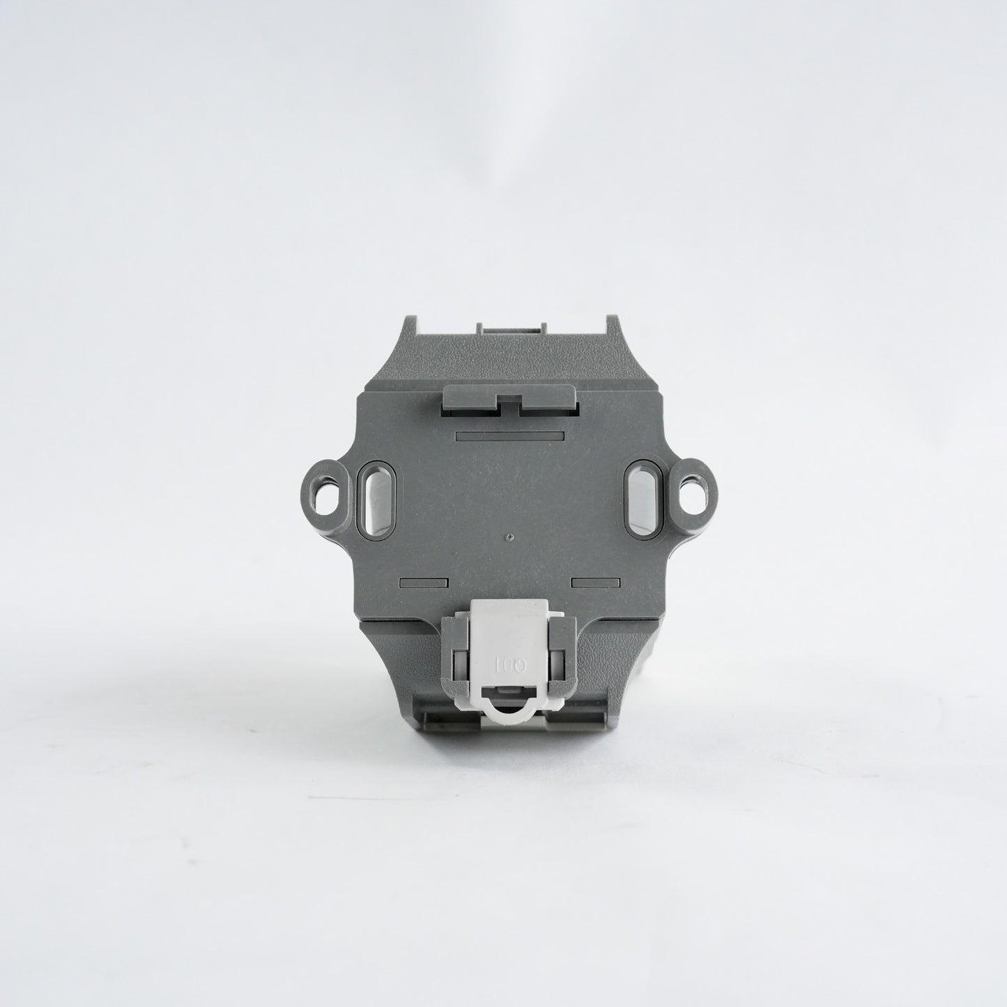 LG EMPR GMP40-3SR Electronic Motor Protection Relay GMP403SR