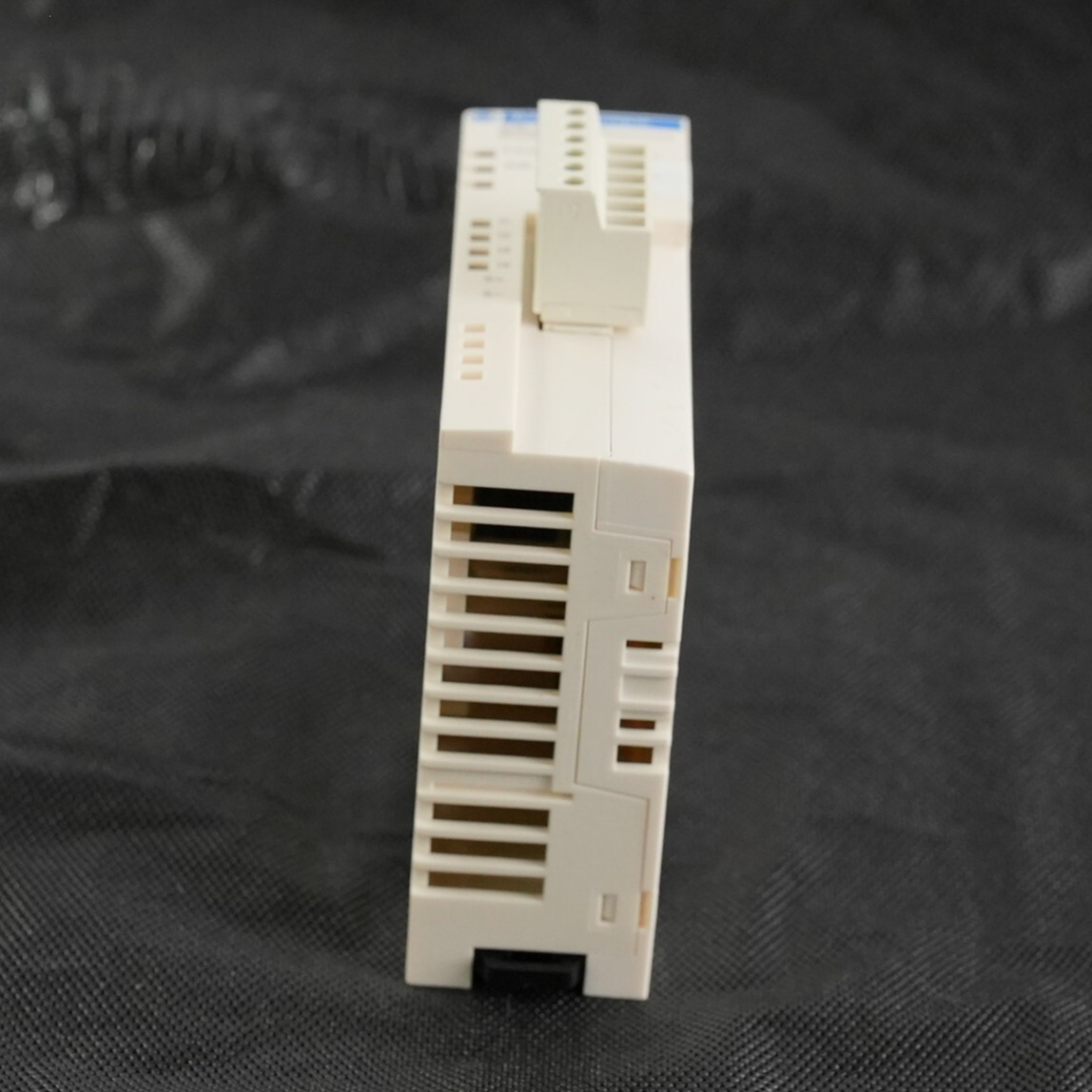Schneider Electric ASI20MT4IE / ASI 20MT4IE Digital Interface Module