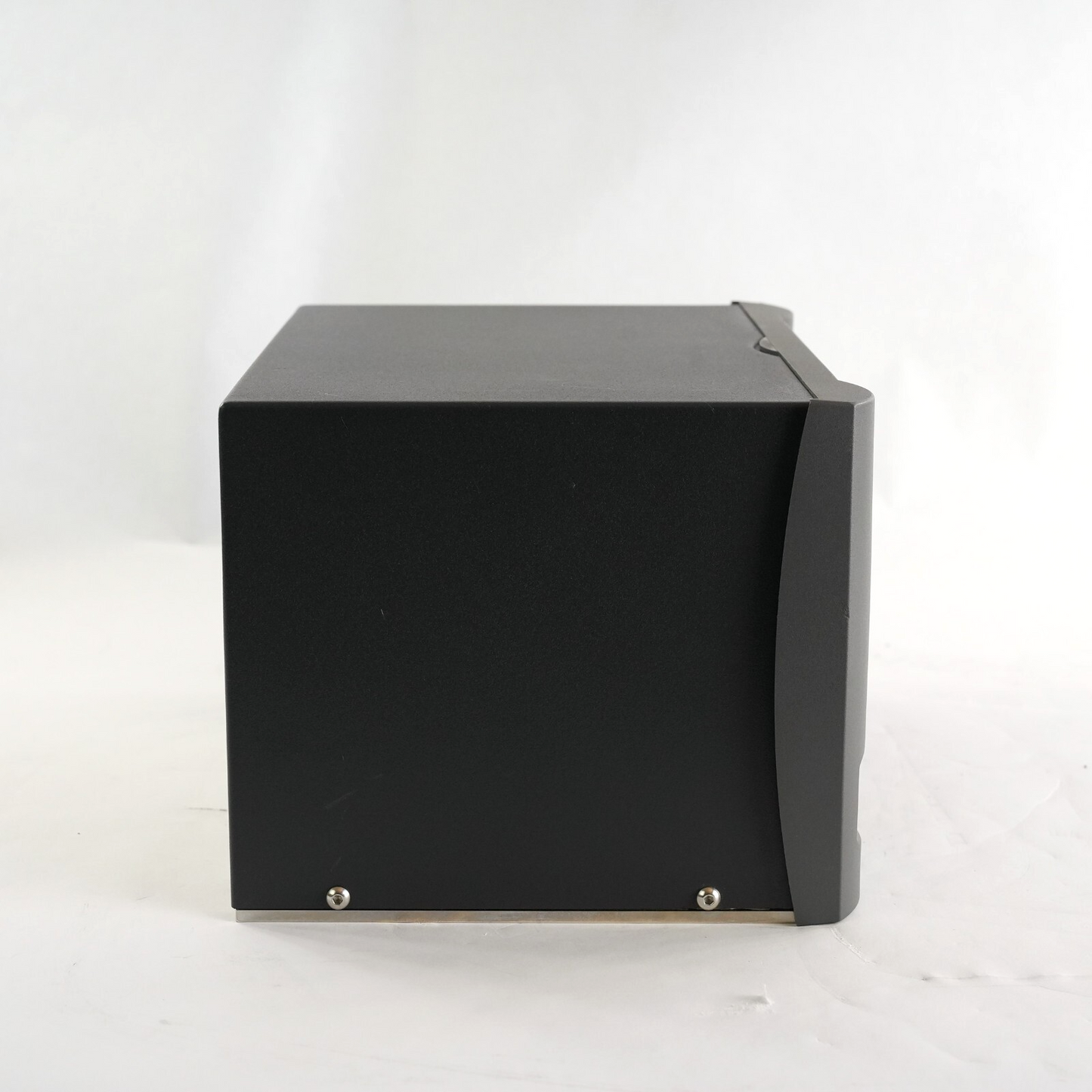 MARKEM IMAJE SDX40INT53LHV1 / PN: 10053876 SmartDate X40 SDX40 Controller