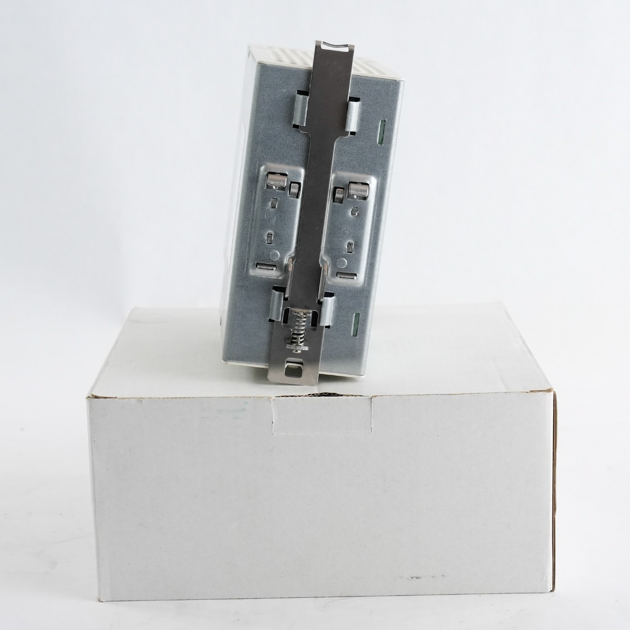 Schneider Electric ABL8 BBU24200 Battery Control Module 24V 20A 480W ABL8BBU2420