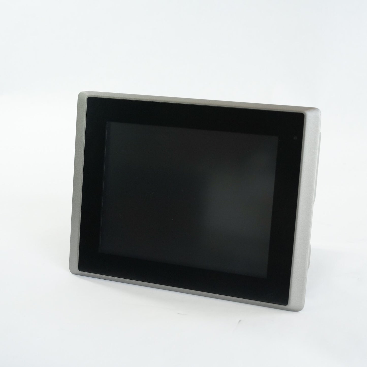 Teguar TP-1645-08 Industrial Panel PC 8" Intel Atom N2600 Fanless TP164508